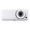 Image de Acer PL2810G (Vero) Beamer DLP 3500 ANSI-lumen 3840 x 2160 4K UHD Geïntegreerde luidspreker