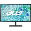 Image de Acer Acer B327QKB1b 31,5 80cm 16:9 3840x LCD-monitor Energielabel E (A - G) 80 cm (31.5 inch) 16:9 4 ms