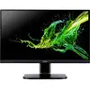 Image de Acer KA272UGbm 27 Gaming monitor Energielabel F (A - G) 68.6 cm (27 inch) 2560 x 1440 Pixel 16:9 4 ms DisplayPort, HDMI IPS LCD
