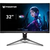 Image de Acer Predator XB323QK V4bmiiprx - XB3 Series - LCD-Monitor - Gaming - 81.3 cm (32")