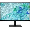 Image de Acer B247YGb LCD-monitor Energielabel C (A - G) 60.5 cm (23.8 inch) 1920 x 1080 Pixel 16:9 4 ms HDMI, DisplayPort, USB-C, USB-A 3.2 Gen 1, USB-B,