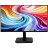 Image de Acer Acer KA242YP6b 23,8 60,0cm 16:9 144H LCD-monitor Energielabel D (A - G) 60.5 cm (23.8 inch) 16:9 4 ms