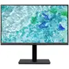 Image de Acer Acer B277KLBb 27 68,6cm 16:9 60H LCD-monitor Energielabel E (A - G) 68.6 cm (27 inch) 16:9 1 ms