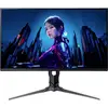 Image de Acer Predator XB253QF3b Gaming monitor Energielabel E (A - G) 62.2 cm (24.5 inch) 1920 x 1080 Pixel 16:9 4 ms HDMI, DisplayPort, Audio-Line-out IPS...