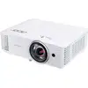 Image de Acer S1387n Beamer DLP 4000 ANSI-lumen 1280 x 800 WXGA Geïntegreerde luidspreker