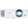 Image de Acer P1257 Beamer DLP 4800 ANSI-lumen 1024 x 768 XGA USB-A, Geïntegreerde luidspreker, Met afstandsbediening