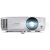 Image de Acer P1557 Beamer DLP 4800 ANSI-lumen 1920 x 1080 Full HD Full HD, Geïntegreerde luidspreker, Met afstandsbediening