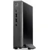 Image de Acer Mini-PC (HTPC) Veriton Essential VN2595G 2.5 cm (1 inch) Intel® Core  i5 i5-13420H 4.6 GHz 16 GB RAM 512 GB SSD Intel Intel® UHD grafische...
