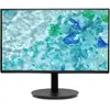 Image de Acer Acer CB272P6b 27 69cm 16:9 144H LCD-monitor Energielabel B (A - G) 68.6 cm (27 inch) 16:9 1 ms