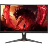Image de Acer Nitro XV240YW3b Gaming monitor Energielabel D (A - G) 60.5 cm (23.8 inch) 1920 x 1080 Pixel 16:9 1 ms HDMI, DisplayPort, Audio-Line-out IPS LCD