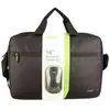 Image de Acer Laptoptas Zwart
