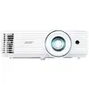 Image de Acer H6533BDi Beamer DLP 5200 ANSI-lumen 1920 x 1080 Full HD Geïntegreerde luidspreker, USB-A, Met afstandsbediening, Full HD