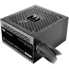 Image de Thermaltake Toughpower GX3 PC-netvoeding 850 W ATX 80 Plus Gold