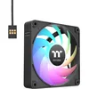 Image de Thermaltake CT120 EX ARGB | 3 Fan Pack