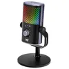 Image de Thermaltake GS50 RGB | USB-Microphone