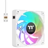Image de Thermaltake CT140 EX Reverse ARGB | White | 3 Fan Pack