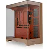 Image de Thermaltake CTE E550 TG | Mid Tower | Hidden Connector | Gravel Sand