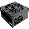 Image de Thermaltake Toughpower GT 850W PC-netvoeding 850 W ATX 80 Plus Gold