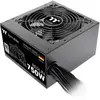 Image de Thermaltake GERMAN SERIES BERLIN PC-netvoeding 750 W ATX 80 Plus