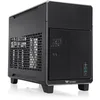 Image de Thermaltake TR100 | Boitier Gaming Mini Tour | Super Compact | Noir