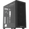 Image de Thermaltake AX500 | Super Tower Chassis | Workstation | Server- & KI-Anwendung | Black