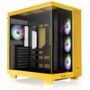 Image de Thermaltake View 380 XL TG ARGB | Châssis de tour moyenne | Bumblebee