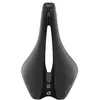Image de PROLOGO Selle PROLOGO DIMENSION AGX NACK 143 SC NEGRO, composant vélo