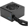 Image de FSP Fortron PPA7508205 PC-netvoeding 750 W ATX 80 Plus Gold
