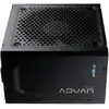 Image de FSP Fortron PPA7508300 PC-netvoeding 750 W ATX 80 Plus Gold