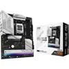 Image de MB ASRock AM5 B850 PRO RS