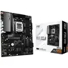 Image de MB ASRock AMD AM5 B850 Pro-A