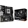Image de ASRock A620AM-X AM5 mATX HDMI/DP DDR5 - AMD Sockel AM5 (Ryzen Zen4) - Micro/Mini/Flex-ATX (90-MXBSV-A0UAYZ)