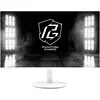 Image de ASRock PG27FFS2E-W Gaming monitor Energielabel E (A - G) 68.6 cm (27 inch) 1920 x 1080 Pixel 16:9 5.9 ms HDMI 2.1, DisplayPort,...