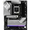 Image de ASRock ASRock X870 Livemixer WiFi AM5 ATX H Moederbord Socket AMD AM5 Vormfactor ATX