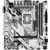 Image de ASRock H610M-HDV/M.2 D5 GEN5 1700 mAT Moederbord Socket Intel 1700 Vormfactor ATX