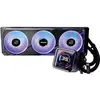 Image de ASRock Phantom Gaming 360 LCD PC-waterkoeling