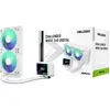 Image de ASRock ASRock Challenger White 240 Digital PC-waterkoeling
