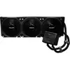 Image de ASRock ASRock Challenger Pure 360 PC-waterkoeling