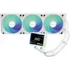 Image de ASRock Challenger White 360 Digital PC-waterkoeling