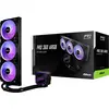 Image de ASRock ASRock Pro 360 ARGB PC-waterkoeling