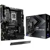 Image de ASRock B860 Challenger WiFi 1851 Moederbord Socket Intel LGA 1851 Vormfactor ATX Moederbord chipset Intel® B860