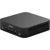 Image de Asus Mini-PC (HTPC) 90MS02Y1-M00010 2.5 cm (1 inch) AMD Ryzen AI 5 340 4.8 GHz 16 GB RAM 512 GB SSD AMD AMD Radeon 840M Win 11 Home 90MS02Y1-M00010