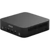 Image de Asus Mini-PC (HTPC) 90MS02Y1-M000B0 2.5 cm (1 inch) AMD Ryzen AI 7 350 5 GHz 32 GB RAM 1 TB SSD Win 11 Home 90MS02Y1-M000B0