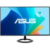 Image de ASUS VZ249HG Eye Care Moniteur de jeu, 24 ", (23,8" visible) (IPS, Full HD, 99% sRVB, sans cadre, 120 Hz, SmoothMotion, 1 ms (MPRT), Adaptive Sync, Eye Care Plus, Low Blue Light, Flicker-Free)