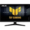 Image de Asus TUF Gaming VG249Q5A Gaming monitor Energielabel E (A - G) 60.5 cm (23.8 inch) 1920 x 1080 Pixel 16:9 1 ms HDMI, DisplayPort, Hoofdtelefoon...