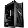 Image de Asus ROG Strix Helios II Midi-tower PC-behuizing, Gaming-behuizing Zwart