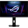 Image de Asus ROG Strix XG248QSG Gaming monitor Energielabel E (A - G) 61.2 cm (24.1 inch) 1920 x 1080 Pixel 16:9 0.7 ms TN LCD