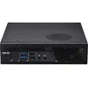 Image de Asus Mini-PC (HTPC) 90MS02R1-M006C0 2.5 cm (1 inch) Intel® Core  i3 i3-14100 4.7 GHz 8 GB RAM 256 GB SSD Win 11 Pro 90MS02R1-M006C0