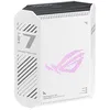 Image de ASUS ROG Strix GS-BE7200 Routeur de jeu double bande WiFi 7 (802.11be)