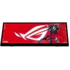 Image de ASUS ROG Strix XG129C Écran tactile Gaming (12,3 pouces 1920 x 720 (24:9) Panneau IPS 31,24 cm 10 points tactile